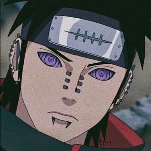 Meet your Posher, Demetre garfield smith